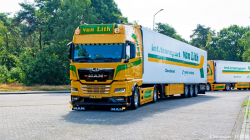 20260711-Lith-van-00273